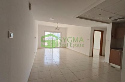 Apartment - 1 Bedroom - 2 Bathrooms for rent in Lavender 2 - Emirates Gardens 1 - District 13 - Jumeirah Village Circle - Dubai Apartment - 1 Bedroom - 2 Bathrooms for rent in Lavender 2 - Emirates Gardens 1 - District 13 - Jumeirah Village Circle - Dubai