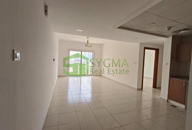 133431357 - Property Image 2