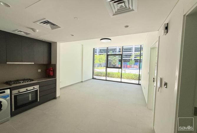 110497935 - Property Main Image