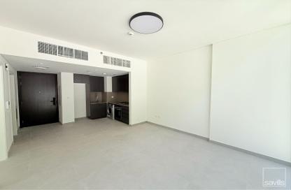 Apartment - 1 Bedroom - 2 Bathrooms for rent in Sokoon - Naseej District - Aljada - Sharjah Apartment - 1 Bedroom - 2 Bathrooms for rent in Sokoon - Naseej District - Aljada - Sharjah