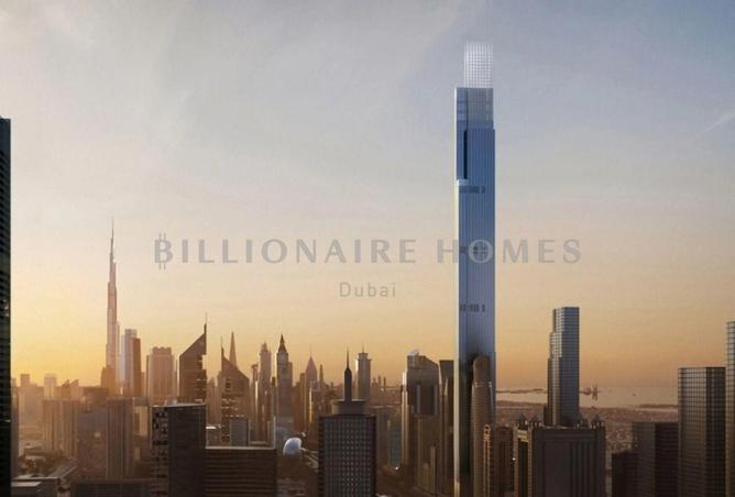 65189897 - Property Main Image