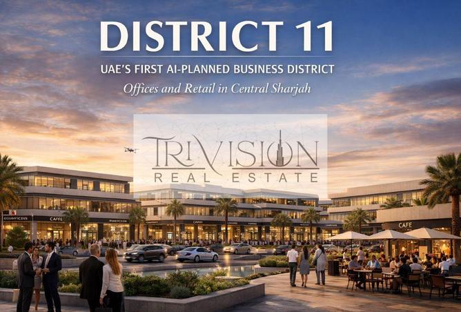 69495340 - Property Image 2