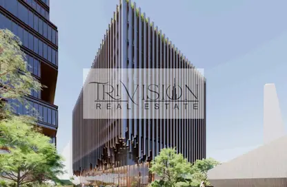 Office Space - 1 Bedroom - 2 Bathrooms for sale in District 11 - Al Zahia - Muwaileh Commercial - Sharjah Office Space - 1 Bedroom - 2 Bathrooms for sale in District 11 - Al Zahia - Muwaileh Commercial - Sharjah