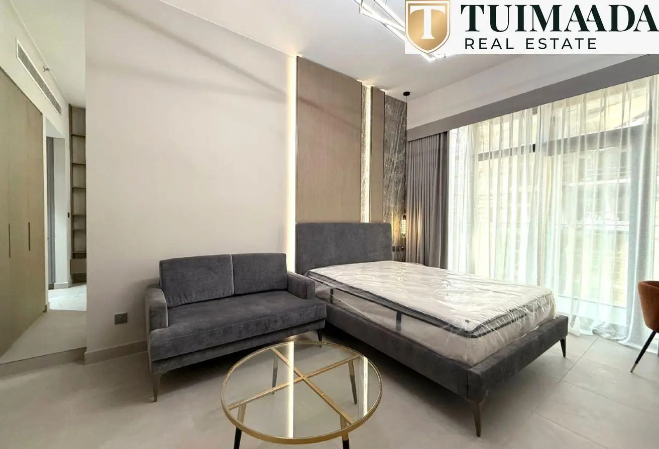123390459 - Property Main Image