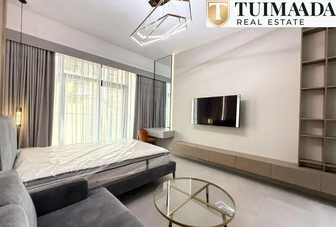 123390459 - Property Image 2