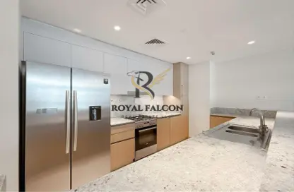 Apartment - 2 Bedrooms - 2 Bathrooms for rent in Mulberry 2 Building B1 - Mulberry 2 Block B - Mulberry 2 - Park Heights - Dubai Hills Estate - Dubai Apartment - 2 Bedrooms - 2 Bathrooms for rent in Mulberry 2 Building B1 - Mulberry 2 Block B - Mulberry 2 - Park Heights - Dubai Hills Estate - Dubai