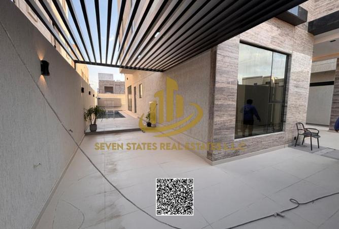 16188038 - Property Image 2