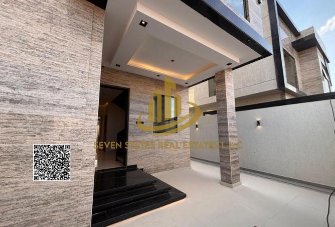 16188038 - Property Image 3