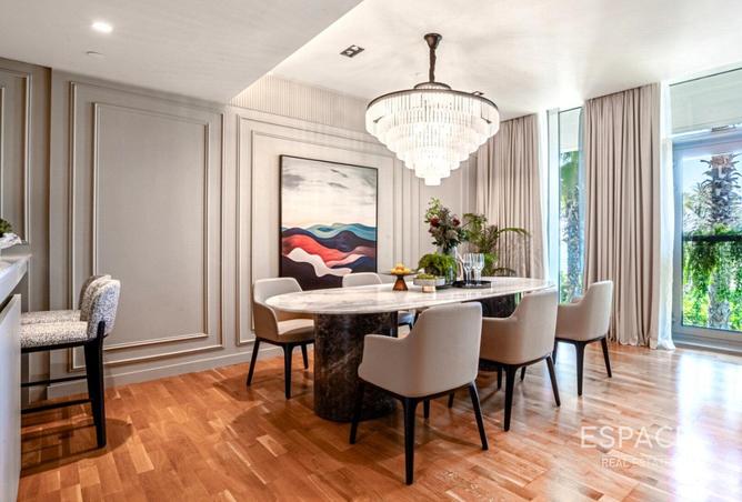 107299762 - Property Image 3