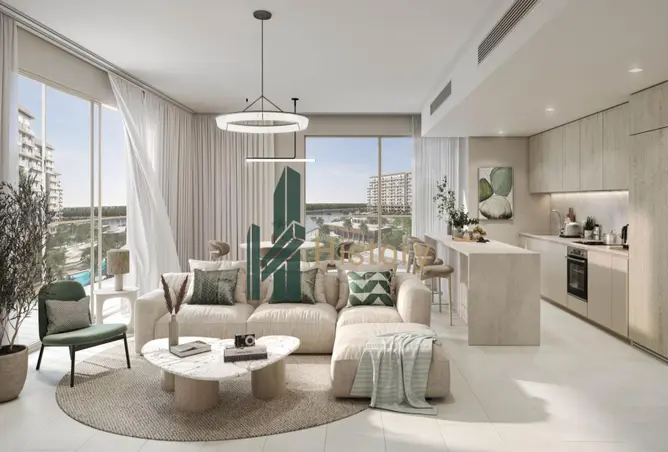 146897153 - Property Image 2