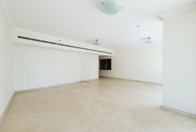 67824186 - Property Image 2