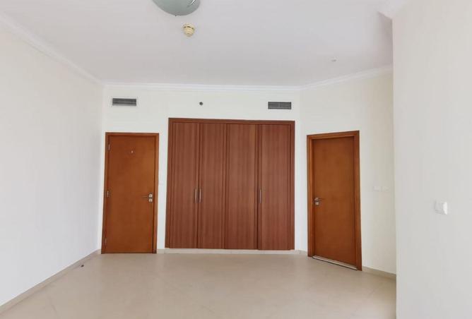 67824186 - Property Image 3