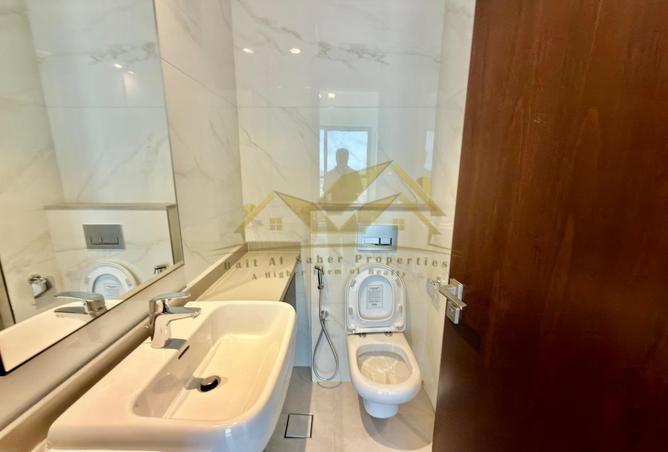 120162500 - Property Image 3