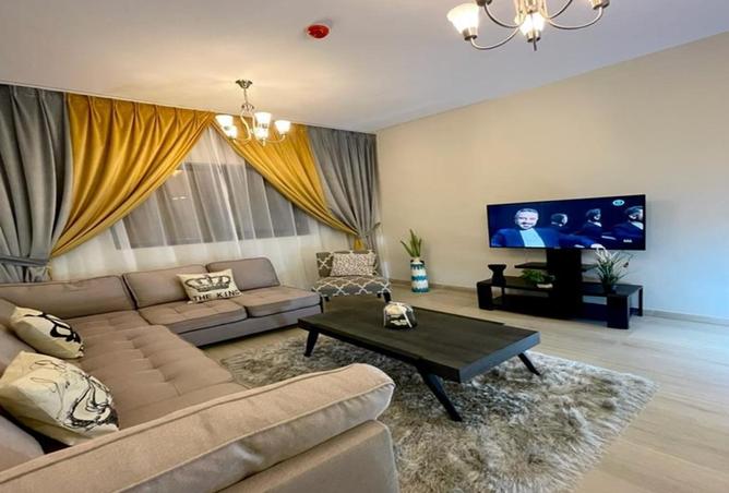 16067217 - الصورة الرئيسية للعقار