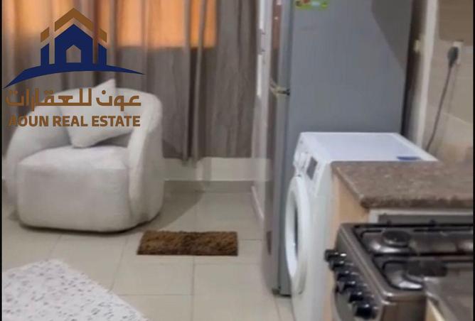 84478104 - Property Image 3