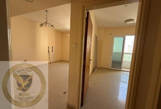 99543774 - صورة العقار 3