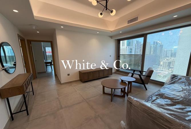 91367681 - Property Image 2