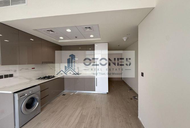 125196031 - Property Image 2