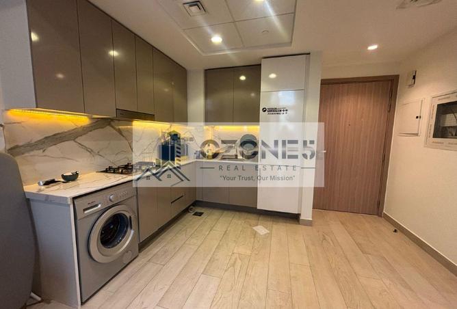 125196031 - Property Image 3