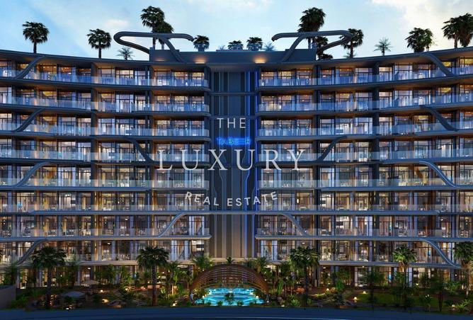 74636324 - الصورة الرئيسية للعقار