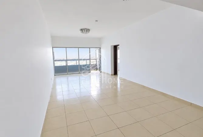 165028388 - Property Image 3