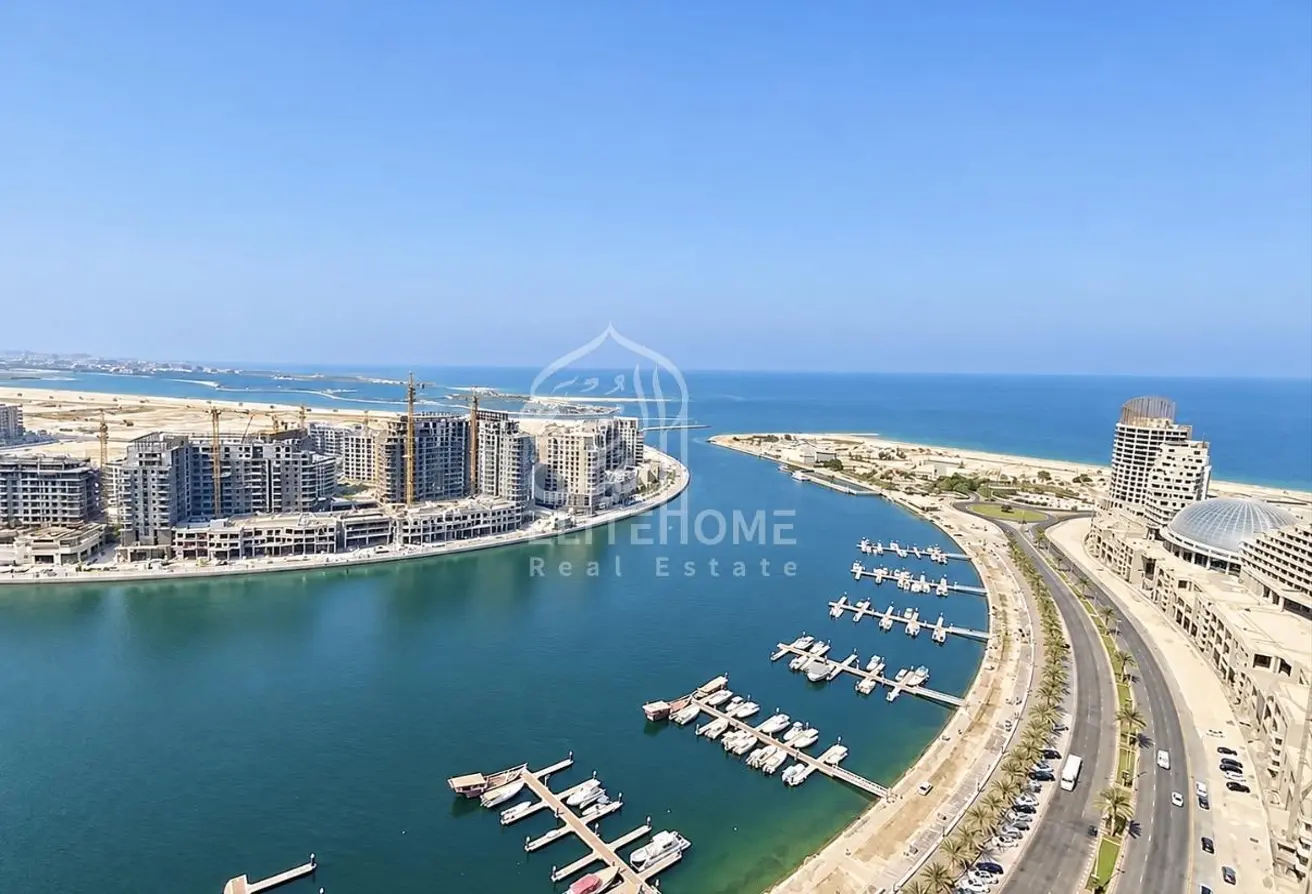 165028388 - Property Main Image