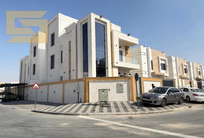 140569323 - Property Main Image