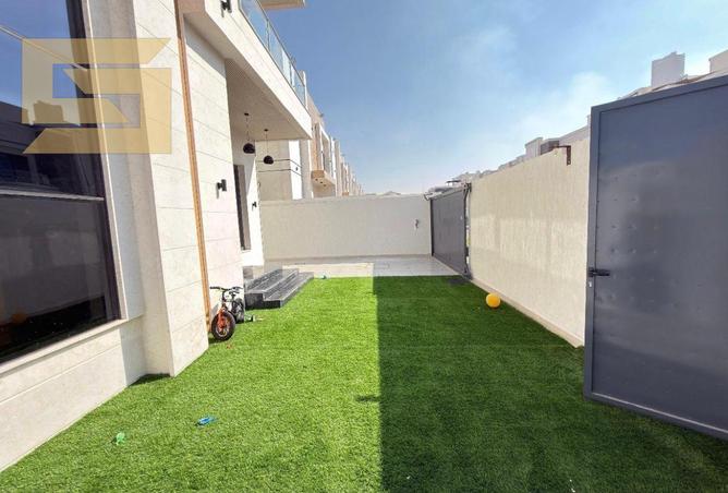 140569323 - Property Image 2