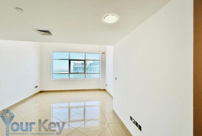 86181904 - Property Image 3
