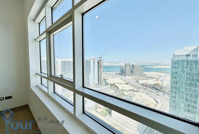 86181904 - Property Main Image