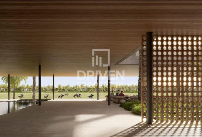 53573067 - Property Main Image