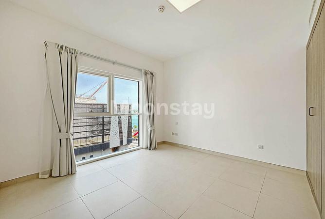 80250978 - صورة العقار 3