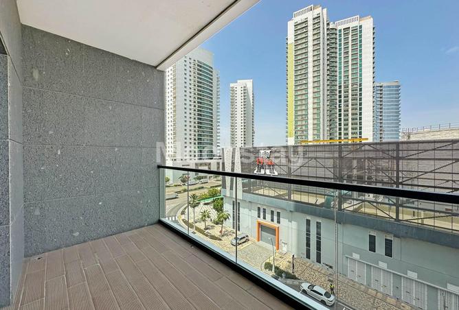 80250978 - الصورة الرئيسية للعقار