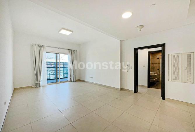 80250978 - صورة العقار 2