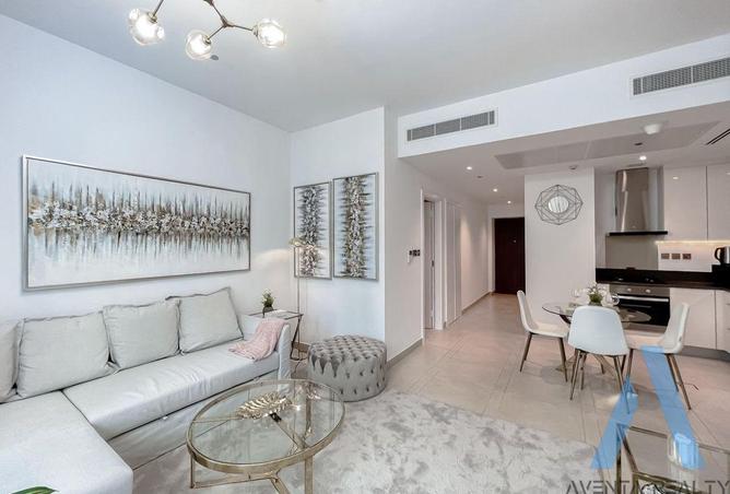 77363022 - صورة العقار 3