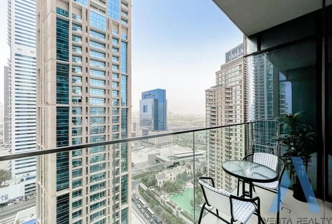 77363022 - الصورة الرئيسية للعقار