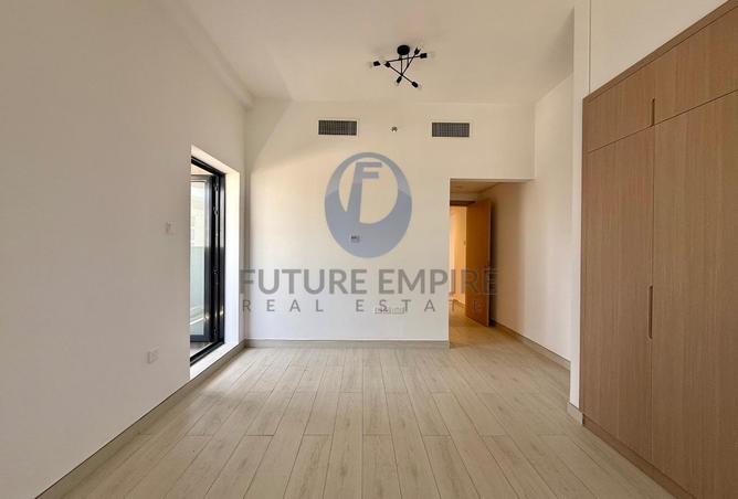 76962393 - صورة العقار 3