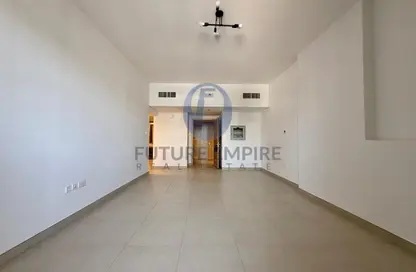 شقة - 2 غرف نوم - 3 حمامات للايجار في مبنى هاس - جميرا جاردن سيتي - السطوة - دبي