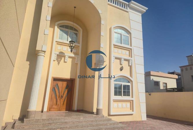 105538930 - Property Main Image