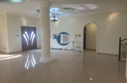 Villa - 5 Bedrooms - 7 Bathrooms for rent in Al Quoz 1 - Al Quoz - Dubai Villa - 5 Bedrooms - 7 Bathrooms for rent in Al Quoz 1 - Al Quoz - Dubai