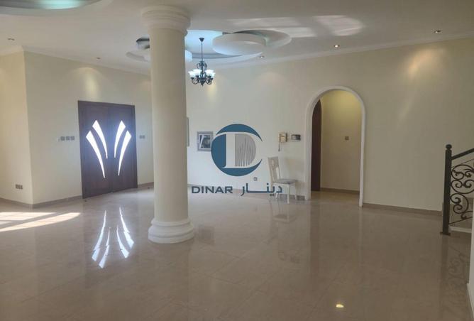 105538930 - Property Image 3