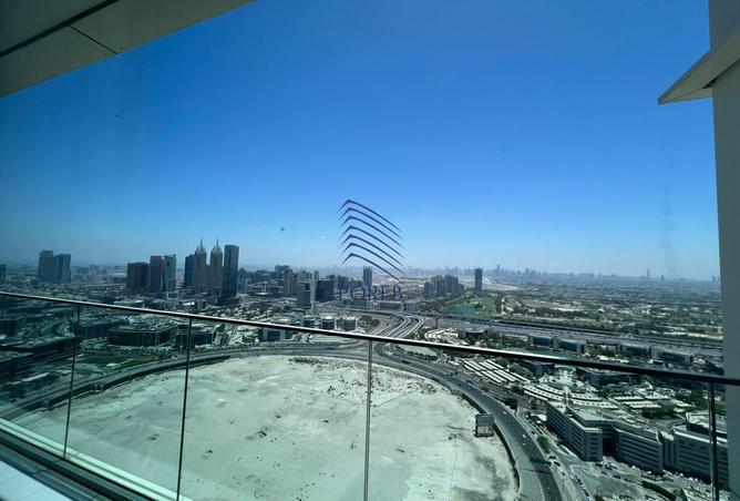 92251657 - Property Image 3