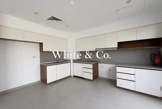 161873051 - Property Image 2