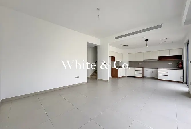 161873051 - Property Image 3