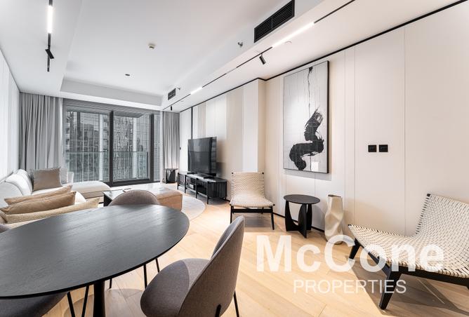 124711564 - Property Image 3