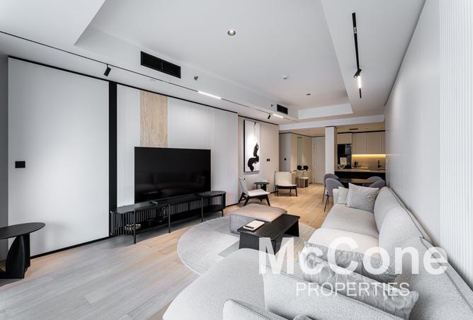 124711564 - Property Image 2