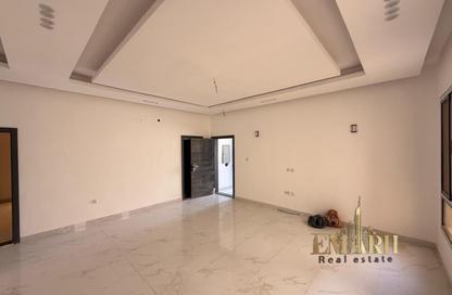Villa - 7 Bedrooms - 7+ Bathrooms for rent in Al Yasmeen 1 - Al Yasmeen - Ajman