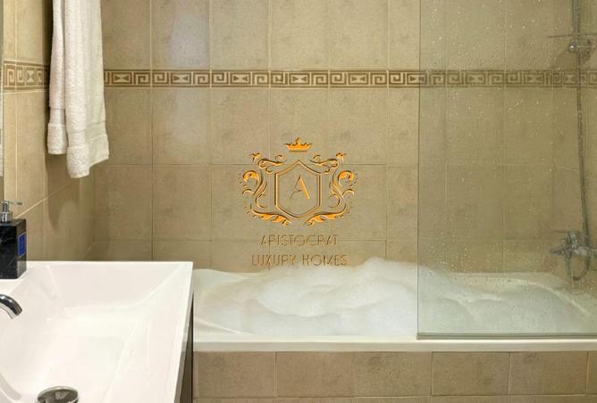 16319656 - Property Image 3