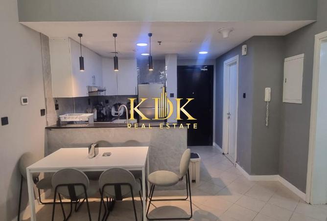 84901271 - Property Image 3