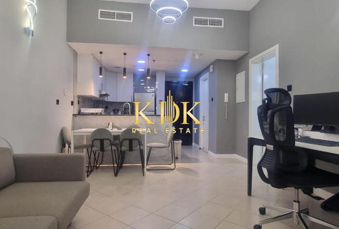 84901271 - Property Image 2